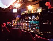 Free Style Bar maniac raceのアルバイト写真(メイン)