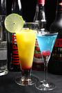 Free Style Bar maniac raceのアルバイト写真2