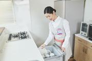 【埼玉県川口市】ダスキン メリーメイド(家事代行スタッフ)のアルバイト写真2