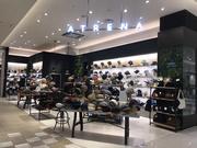 ATRENA グランツリー武蔵小杉店のアルバイト写真2