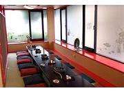 江戸沢 千葉緑店のアルバイト求人写真3