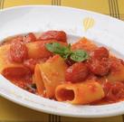 goo ITALIANO 渋谷PARCO店のアルバイト小写真1