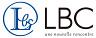 CIQUETO LBC �a�̌��m�N�e�B�v���U�X�̃��S