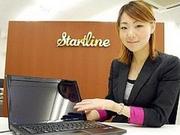 スタートライン 築地聖路加通り店