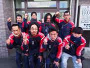 ASA南平(夕刊21)のアルバイト小写真3