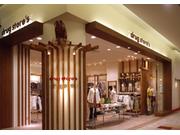 drug store's SHOP 長久手店