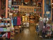 マライカ ちはら台店