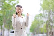 ハーベストネクスト株式会社 白石市学校給食センター店(配送員/パート)(運営東北地区)(10758)のアルバイト写真2