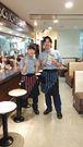 カレーハウスCoCo壱番屋東武岩槻駅東口店のアルバイト写真2