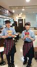 カレーハウスCoCo壱番屋東武岩槻駅東口店のアルバイト写真3