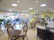 株式会社部屋店 庚午店のアルバイト写真(メイン)