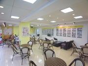 株式会社部屋店 庚午店のアルバイト写真1
