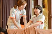 カラダファクトリー 晴海トリトン店(アルバイト)のアルバイト写真2