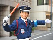 株式会社日警保安 神奈川事業部【10818-07】柴崎駅周辺エリアのアルバイト小写真1