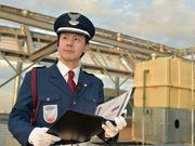 株式会社日警保安 神奈川事業部【10818-07】柴崎駅周辺エリアのアルバイト小写真3