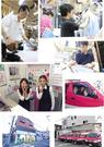 ね、洗って。池上メルシー店のアルバイト写真(メイン)