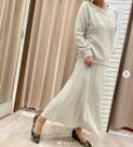 URBANE femme イオンモール沖縄ライカム店のアルバイト写真1