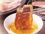 牛角 八柱店のアルバイト写真(メイン)