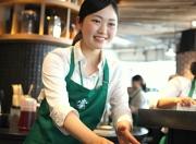 スターバックスコーヒーＴＳＵＴＡＹＡ松本庄内店>