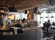 スターバックスコーヒーＴＳＵＴＡＹＡ松本庄内店>