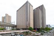 アパヴィラホテル 仙台駅五橋のアルバイト写真(メイン)