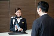 アパヴィラホテル 仙台駅五橋のアルバイト小写真3