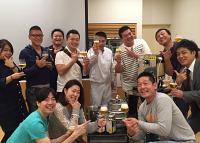 揚げ三兄弟 東日本橋店のフリーアピール、みんなの声