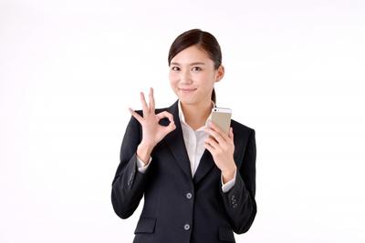 株式会社I.C.G(インターネット案内 河内長野エリア勤務)A101のアルバイト写真(メイン)