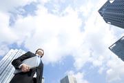 株式会社I.C.G(インターネット案内 河内長野エリア勤務)A101のアルバイト写真3
