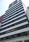 インフォアーク株式会社のアルバイト写真2