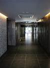 インフォアーク株式会社のアルバイト写真3