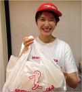 semprep pizzaアトレ亀戸店のアルバイト写真1