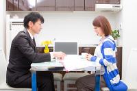 アクセスライン 河内長野市エリアのフリーアピール、みんなの声