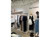 Ray Cassin ルミネ大宮店のアルバイト