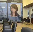 サロン・ド・ジュン 沼田店(フロント)のアルバイト写真(メイン)