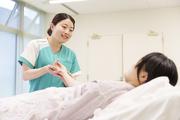 アースサポート 板橋(入浴看護師)のアルバイト写真2
