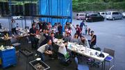 株式会社LOGI・フロー 福岡物流センターのアルバイト写真(メイン)