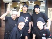 備長扇屋 奈良片岡台店のアルバイト求人写真0
