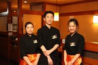 千年の宴 天文館NCサンプラザ店のフリーアピール、みんなの声
