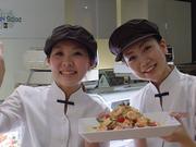 三越銀座店融合のアルバイト写真(メイン)