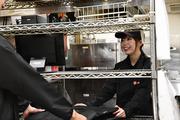 ピザハット 大宮東店(デリバリースタッフ)のアルバイト写真1