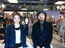 Ciaopanic/DouDou OUTLET 鳥栖店のアルバイト