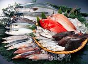 ハニーBigBellyMarket北野(鮮魚)のアルバイト写真2