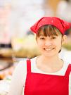 ハニーBigBellyMarket北野(鮮魚)のアルバイト写真3