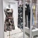 PROPORTION グランデュオ立川店のアルバイト写真1