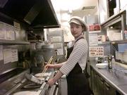 ポポラマーマ 町田店のアルバイト写真2