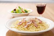 ポポラマーマ 町田店のアルバイト写真3
