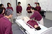 セントケア 調布(正社員)のアルバイト写真2