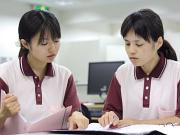 セントケア 調布(正社員)のアルバイト写真3