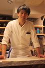 産直青魚専門 渋谷 御厨(株式会社創コーポレーション)(キッチン・ホール/ランチタイム)のアルバイト写真1